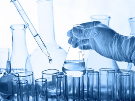 Valoración automática y Karl Fischer