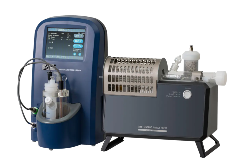 KF - Gases Licuados del Petróleo