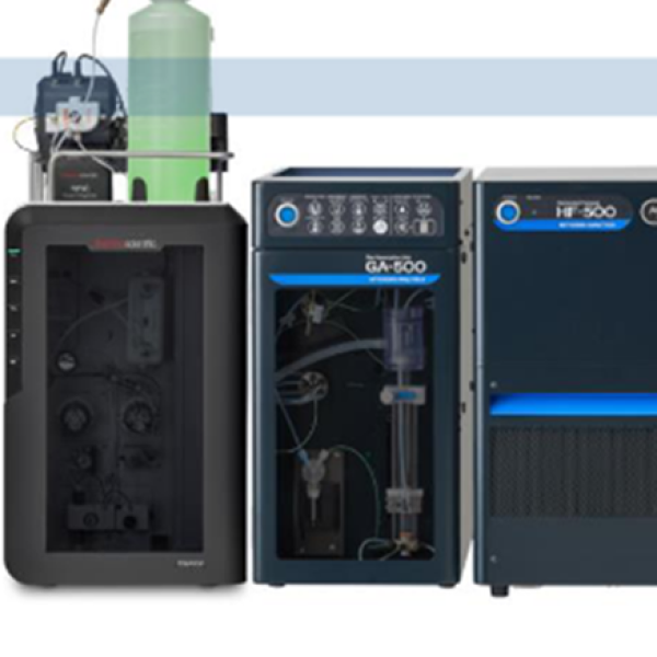 ¿Qué son los PFAS? 