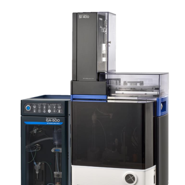 ¿Qué son los PFAS? 