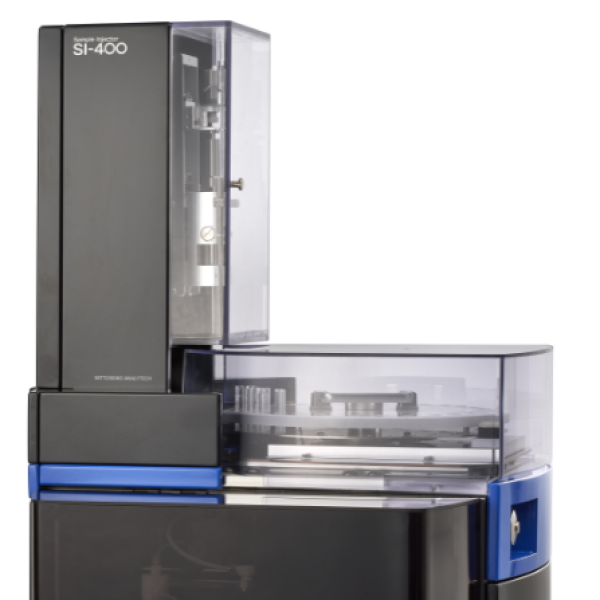 Halógenos (TOX) y Halógenos Orgánicos Absorbibles (AOX), Cloro y Azufre por MicroCulombimetría 