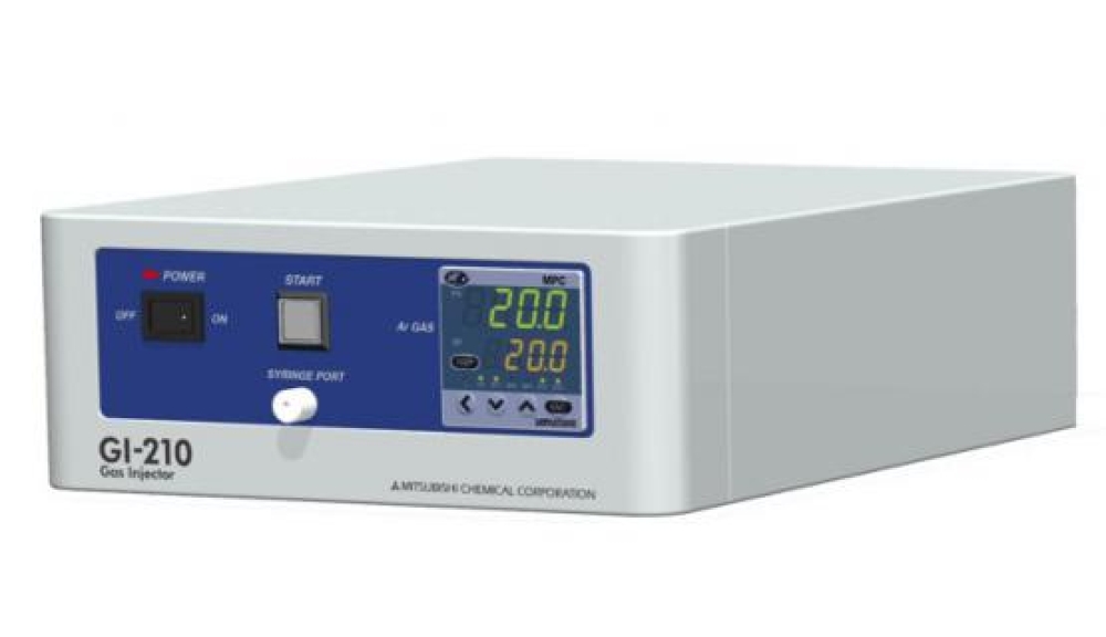 Analizador de Halógenos y Azufre Modelo TOX-300